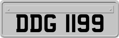 DDG1199