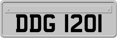 DDG1201
