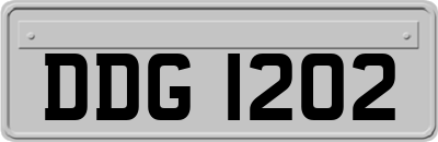 DDG1202