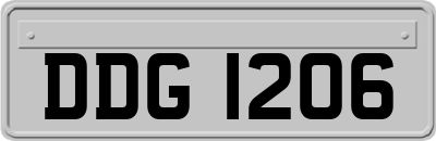 DDG1206