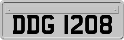 DDG1208