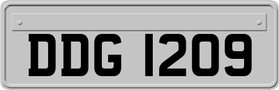 DDG1209