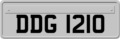 DDG1210