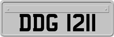 DDG1211