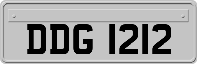 DDG1212