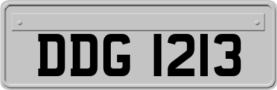DDG1213