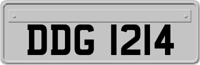 DDG1214