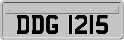 DDG1215