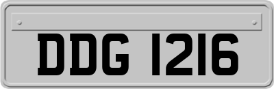 DDG1216