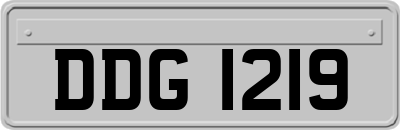 DDG1219