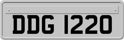DDG1220