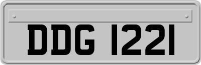 DDG1221