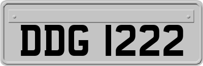 DDG1222