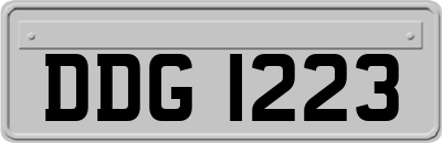 DDG1223