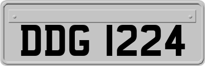DDG1224