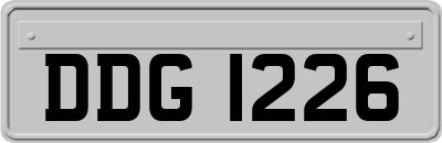 DDG1226