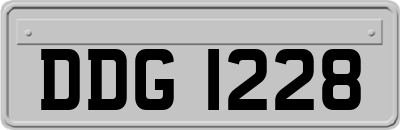 DDG1228