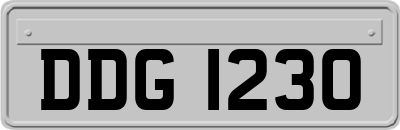 DDG1230