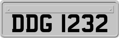 DDG1232