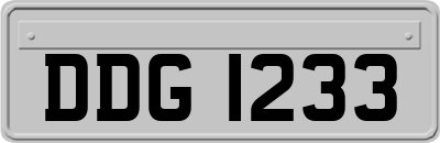 DDG1233