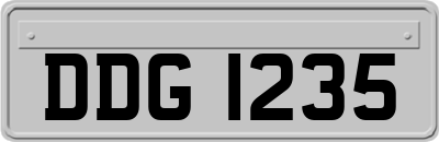 DDG1235