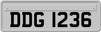 DDG1236