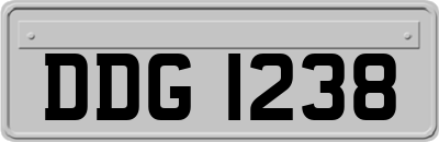DDG1238