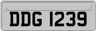 DDG1239