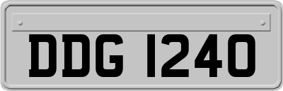 DDG1240