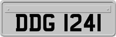 DDG1241