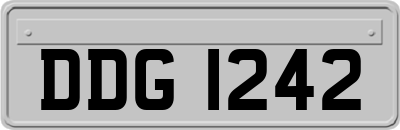 DDG1242