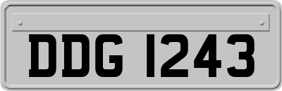 DDG1243