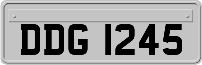 DDG1245