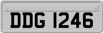 DDG1246