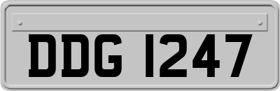 DDG1247