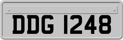 DDG1248