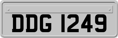 DDG1249