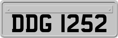 DDG1252