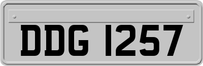 DDG1257