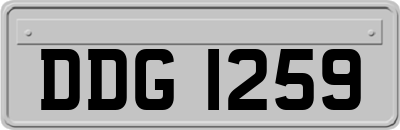 DDG1259