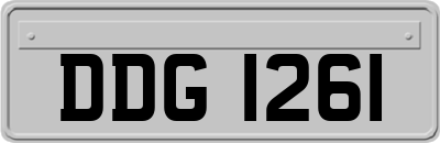 DDG1261