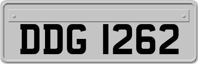 DDG1262