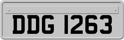 DDG1263