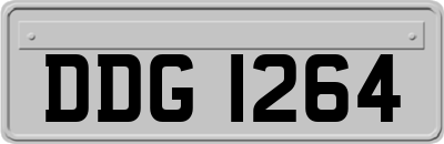 DDG1264