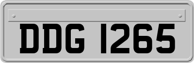 DDG1265