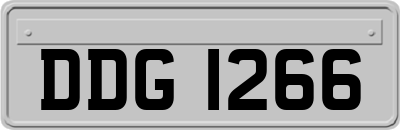 DDG1266