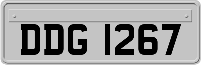 DDG1267