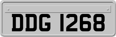 DDG1268