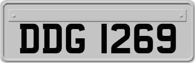 DDG1269