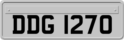 DDG1270
